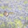 Texas County Progress Magazine