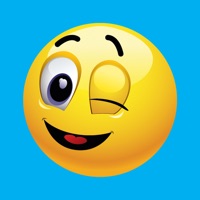 Emoji Sticker Keyboard pour PC