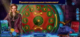 Game screenshot Mystery Tales 12 - F2P hack