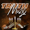 Truth Muzic - Jay Shields Promotions, LLC