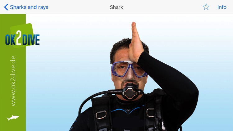 Dive Signals screenshot-3