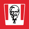 KFC Nederland - KFC Holdings B.V.