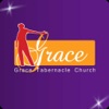 Grace Tabernacle Church.