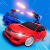 Drift King icon