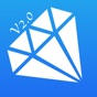 Ruby 2.0-run code,pro app download