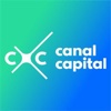 En Vivo Canal Capital