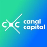 En Vivo Canal Capital