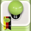 Icon Learn German with Lingo Arcade