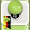 Learn German with Lingo Arcade App Feedback