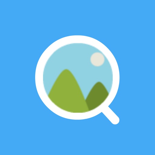 Image Search - Photo & Meme & Wallpaper & GIF