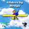 Gliders by Design Mobile Edition