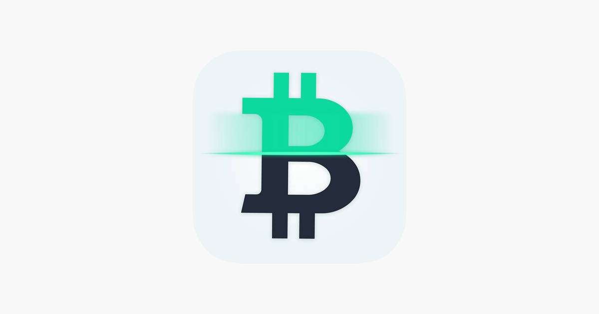 Bitcoin Wallet: BTC, ETH & BCH on the App Store