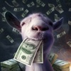 Goat Simulator PAYDAY biểu tượng