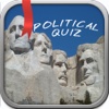 Political Quiz - Elevate General Knowledge IQ Now