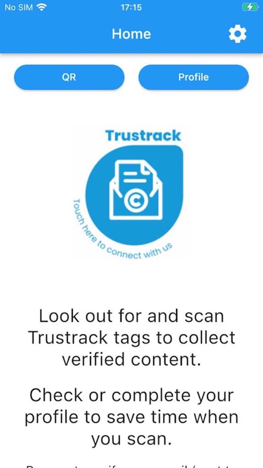 #2. Congress Connect (iOS) 来自: Tan90 Ltd