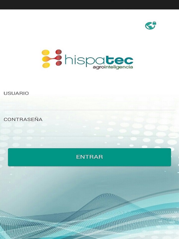 Screenshot #4 pour ERPMobile +