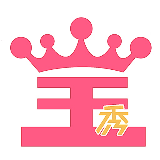 宝模秀logo