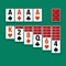 Solitaire· - Free Classic Card Games
