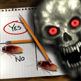 螢幕擷取畫面 (4) Charlie Charlie Jumpscare