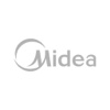 Midea-kitchen