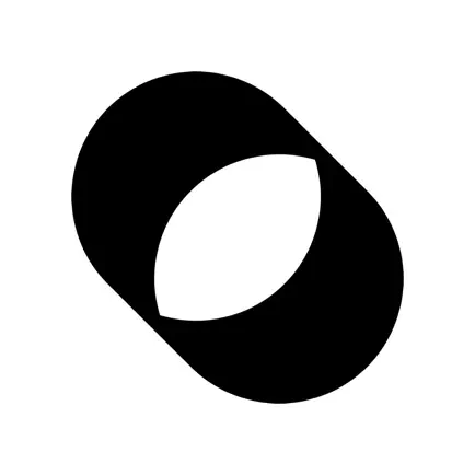 Kunstsilo Cheats