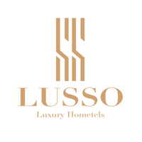 Lusso Hometels