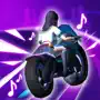 Beat Road: Rhythm Racing