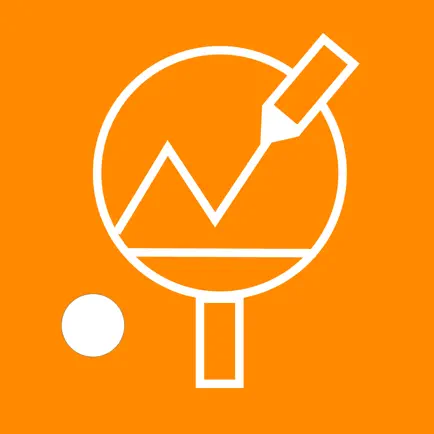 T2-Note: Table Tennis Notepad Читы
