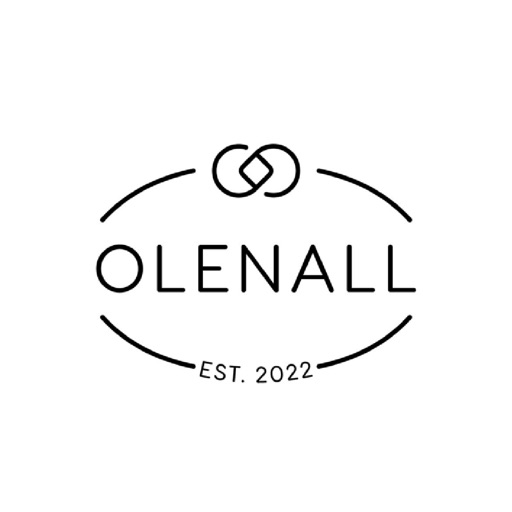 olenall store icon