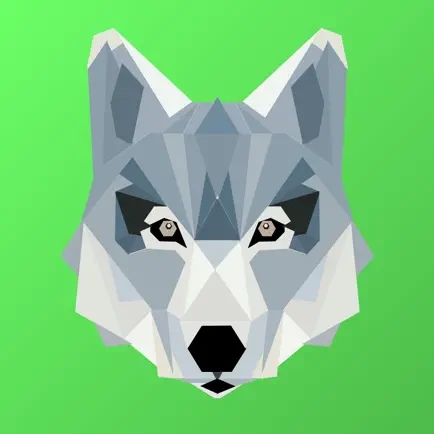 Virtual Reality Pet Читы
