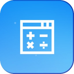 FinancePayCalculator