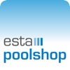 Poolshop