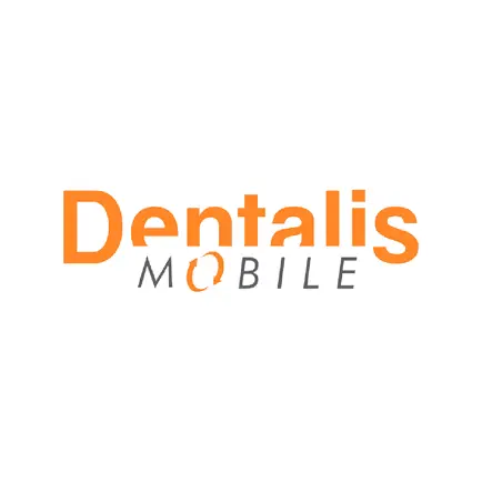 Dentalis Mobile Читы