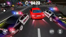 How to cancel & delete car thief robber simulator 3d 1