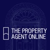 The Property Agent Online
