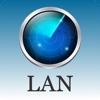 LAN Scan Pro - Network Device Scanner