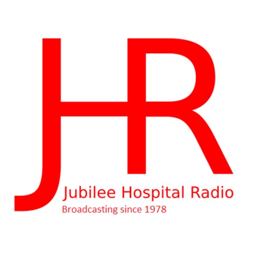 Jubilee Hospital Radio