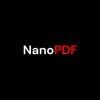 NanoPDF icon