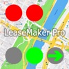 LeaseMaker Pro icon