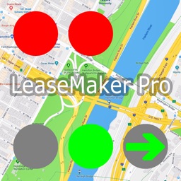 LeaseMaker Pro