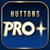 Huttons Pro+ - iPhoneアプリ