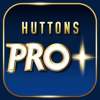 Huttons Pro+ - Huttons Asia Pte Ltd