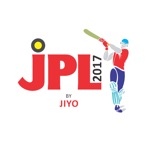 JPL - JIYO JODHPUR