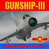 Gunship III - Combat Flight Simulator - VPAF - PNTK, Inc.