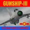 Gunship III - Combat ...