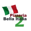 Bella Italia II