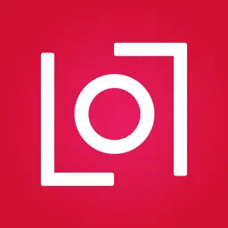 Sarcasm LOL - Laught out laud with best jokes app icon