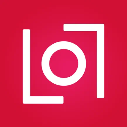 Sarcasm LOL - Laught out laud with best jokes Читы
