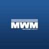 MWM Rede Autorizada