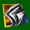 CNG viewer allows you to read issues of National Geographic